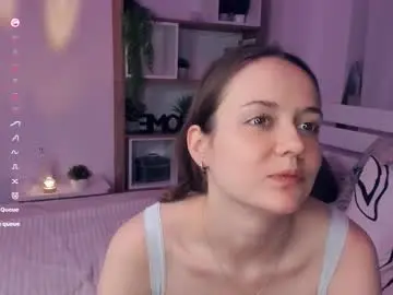 El1s_well  live sex cam