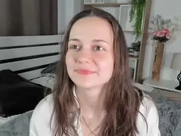 El1s_well  live sex cam