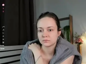 El1s_well  live sex cam