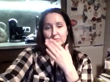 Elana_sunny  live sex cam