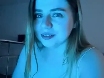 Elidiaguariglia  live sex cam