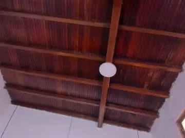 Emily18__  live sex cam