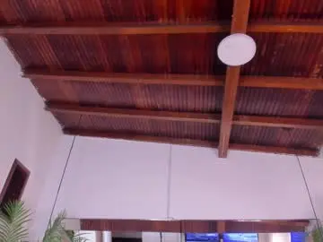 Emily18__  live sex cam