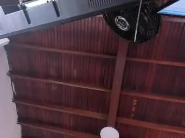 Emily18__  live sex cam