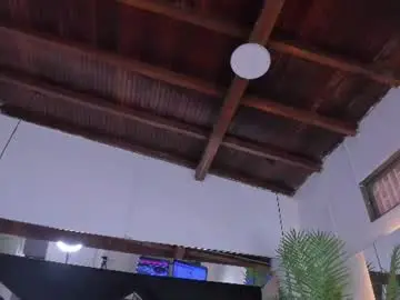 Emily18__  live sex cam