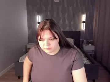 Evelyne_loo  live sex cam