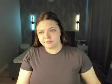 Evelyne_loo  live sex cam