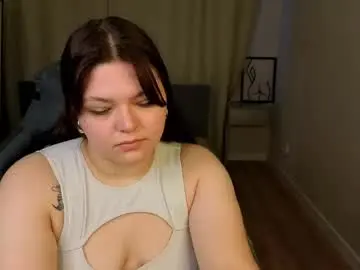 Evelyne_loo  live sex cam