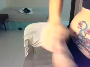 Exotic_abby69  live sex cam