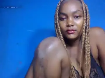 Ezra516985  live sex cam
