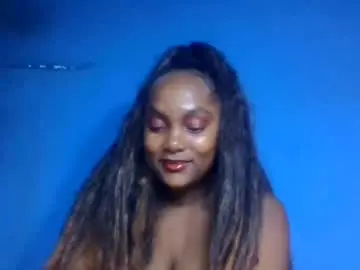 Ezra516985  live sex cam