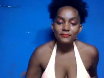 Ezra516985  live sex cam