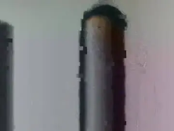 Fotsychan  live sex cam