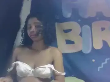 Fotsychan  live sex cam