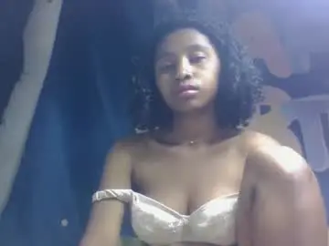 Fotsychan  live sex cam