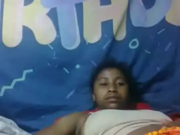 Fotsychan  live sex cam