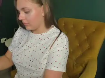 Foxy__vibe  live sex cam