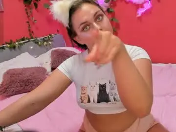 Foxy__vibe  live sex cam