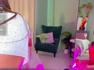 Foxy__vibe  live sex cam