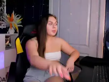 Foxy__vibe  live sex cam