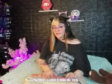 Gomory_kitty  live sex cam