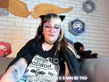 Gomory_kitty  live sex cam