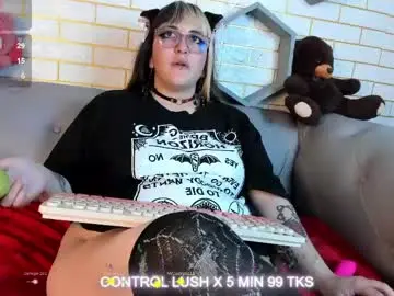 Gomory_kitty  live sex cam