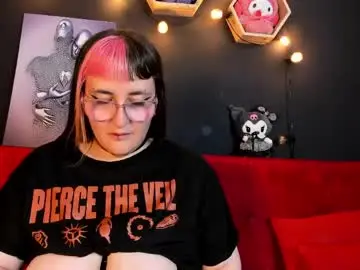 Gomory_kitty  live sex cam