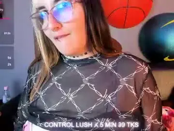 Gomory_kitty  live sex cam