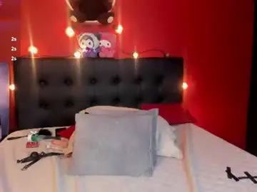 Gomory_kitty  live sex cam