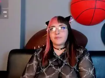 Gomory_kitty  live sex cam