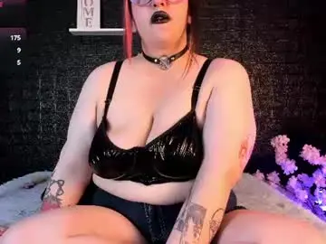 Gomory_kitty  live sex cam