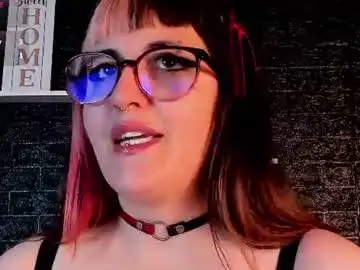 Gomory_kitty  live sex cam