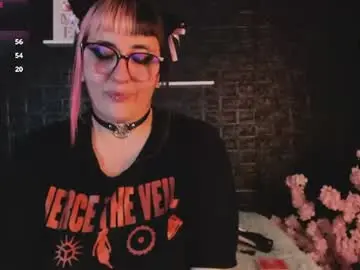 Gomory_kitty  live sex cam
