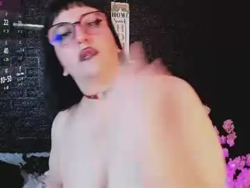 Gomory_kitty  live sex cam