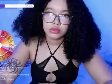 Gxddessaliceee  live sex cam