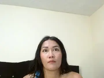 Hanna_miller19  live sex cam