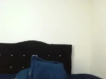 Hanna_miller19  live sex cam