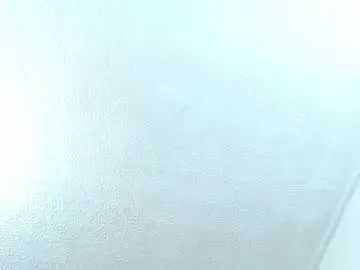Hanna_miller19  live sex cam