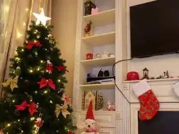 Hannah_lourens  live sex cam