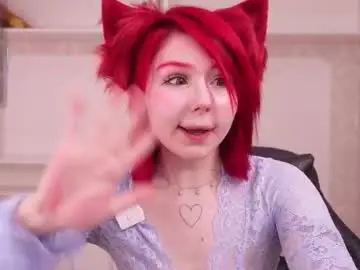 Hannah_lourens  live sex cam