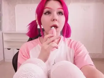 Hannah_lourens  live sex cam