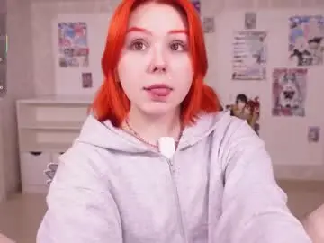 Hannah_lourens  live sex cam