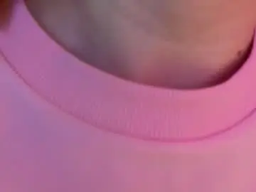 Hannah_lourens  live sex cam