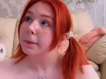 Hannah_lourens  live sex cam