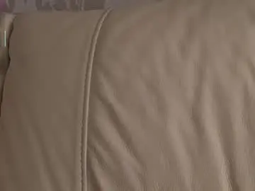 Hannah_lourens  live sex cam