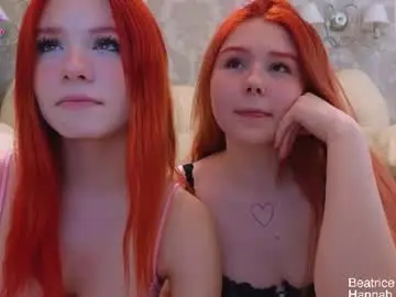 Hannah_lourens  live sex cam