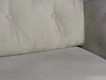 Hannah_lourens  live sex cam