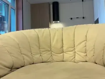 Heylumiya  live sex cam