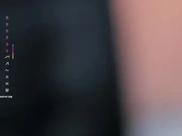 Hidden_charm_  live sex cam